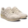 Gel Lyte 3 OG “Vanilla”