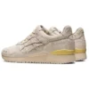 Gel Lyte 3 OG “Vanilla”