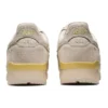 Gel Lyte 3 OG “Vanilla”