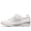Gel Lyte 3 OG “White Grey”