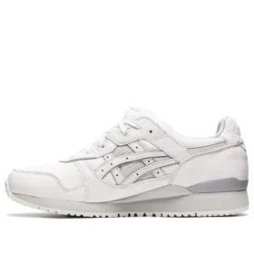 Gel Lyte 3 OG “White Grey”