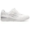 Gel Lyte 3 OG “White Grey”