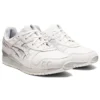 Gel Lyte 3 OG “White Grey”