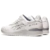Gel Lyte 3 OG “White Grey”