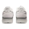 Gel Lyte 3 OG “White Grey”