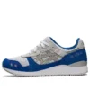 Gel Lyte 3 OG “White Oyster Grey”