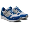 Gel Lyte 3 OG “White Oyster Grey”