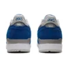 Gel Lyte 3 OG “White Oyster Grey”