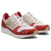 Gel Lyte 3 OG “White Smoke Grey”