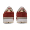 Gel Lyte 3 OG “White Smoke Grey”