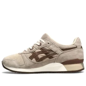 Gel Lyte 3 OG “WOOD CREPE”