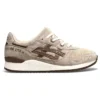 Gel Lyte 3 OG “WOOD CREPE”