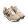 Gel Lyte 3 OG “WOOD CREPE”