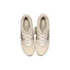 Gel Lyte 3 OG “WOOD CREPE”