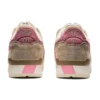 Gel Lyte 3 OG “Wood Crepe Blossom”