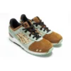 Gel Lyte 3 OG x COSTS “Cane Vine”