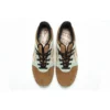 Gel Lyte 3 OG x COSTS “Cane Vine”