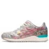 Gel Lyte 3 OG x mita “Recycled Felt”