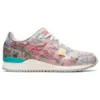 Gel Lyte 3 OG x mita “Recycled Felt”