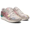 Gel Lyte 3 OG x mita “Recycled Felt”