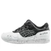 Gel Lyte 3 “Oreo Pack”