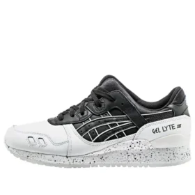 Gel Lyte 3 “Oreo Pack”