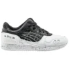 Gel Lyte 3 “Oreo Pack”