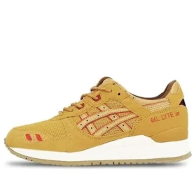 Gel Lyte 3 “Outdoor”
