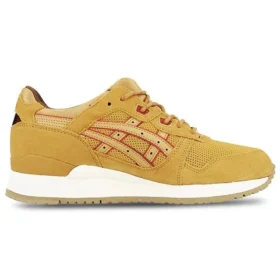 Gel Lyte 3 “Outdoor”