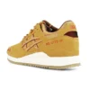 Gel Lyte 3 “Outdoor”
