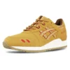 Gel Lyte 3 “Outdoor”