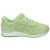 Gel Lyte 3 “Patina Green”