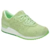 Gel Lyte 3 “Patina Green”