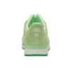 Gel Lyte 3 “Patina Green”