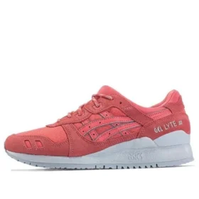 Gel Lyte 3 “Peach”