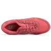 Gel Lyte 3 “Peach”
