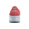 Gel Lyte 3 “Peach”