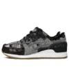 Gel Lyte 3 “Peacoat”