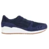 Gel Lyte 3 “Peacoat”