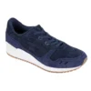 Gel Lyte 3 “Peacoat”