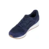 Gel Lyte 3 “Peacoat”