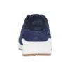 Gel Lyte 3 “Peacoat”