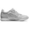 Gel Lyte 3 “Piedmont Grey”