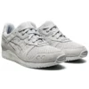 Gel Lyte 3 “Piedmont Grey”