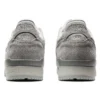 Gel Lyte 3 “Piedmont Grey”