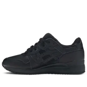 Gel Lyte 3 “Pure”