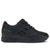 Gel Lyte 3 “Pure”