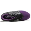 Gel Lyte 3 “Purple Black”