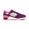 Gel-Lyte 3 “Purple Pink”