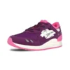 Gel-Lyte 3 “Purple Pink”
